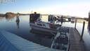 ./images/quadra/hbidock/20210418/hbidock20210418_070500M.jpg