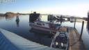 ./images/quadra/hbidock/20210418/hbidock20210418_071500M.jpg