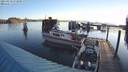 ./images/quadra/hbidock/20210418/hbidock20210418_072000M.jpg