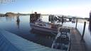 ./images/quadra/hbidock/20210418/hbidock20210418_072500M.jpg