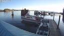 ./images/quadra/hbidock/20210418/hbidock20210418_074000M.jpg