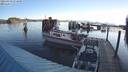 ./images/quadra/hbidock/20210418/hbidock20210418_074500M.jpg