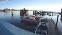 ./images/quadra/hbidock/20210418/hbidock20210418_075500M.jpg