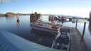 ./images/quadra/hbidock/20210418/hbidock20210418_080000M.jpg