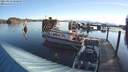 ./images/quadra/hbidock/20210418/hbidock20210418_080500M.jpg