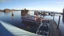 ./images/quadra/hbidock/20210418/hbidock20210418_081000M.jpg
