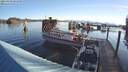 ./images/quadra/hbidock/20210418/hbidock20210418_081500M.jpg