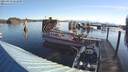 ./images/quadra/hbidock/20210418/hbidock20210418_082000M.jpg