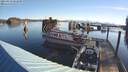 ./images/quadra/hbidock/20210418/hbidock20210418_082500M.jpg