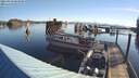 ./images/quadra/hbidock/20210418/hbidock20210418_083000M.jpg