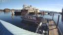 ./images/quadra/hbidock/20210418/hbidock20210418_083500M.jpg