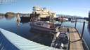 ./images/quadra/hbidock/20210418/hbidock20210418_084500M.jpg