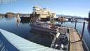./images/quadra/hbidock/20210418/hbidock20210418_085000M.jpg