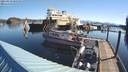 ./images/quadra/hbidock/20210418/hbidock20210418_085500M.jpg
