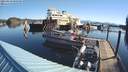 ./images/quadra/hbidock/20210418/hbidock20210418_090500M.jpg