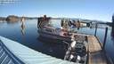 ./images/quadra/hbidock/20210418/hbidock20210418_091500M.jpg
