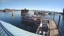 ./images/quadra/hbidock/20210418/hbidock20210418_092000M.jpg