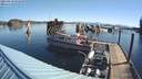 ./images/quadra/hbidock/20210418/hbidock20210418_092500M.jpg