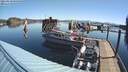 ./images/quadra/hbidock/20210418/hbidock20210418_095000M.jpg