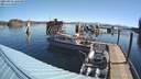 ./images/quadra/hbidock/20210418/hbidock20210418_100500M.jpg