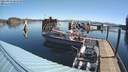 ./images/quadra/hbidock/20210418/hbidock20210418_101000M.jpg