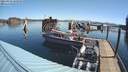 ./images/quadra/hbidock/20210418/hbidock20210418_102000M.jpg