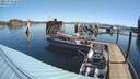 ./images/quadra/hbidock/20210418/hbidock20210418_102500M.jpg
