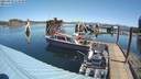 ./images/quadra/hbidock/20210418/hbidock20210418_113500M.jpg
