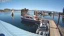 ./images/quadra/hbidock/20210418/hbidock20210418_114000M.jpg