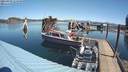 ./images/quadra/hbidock/20210418/hbidock20210418_114500M.jpg