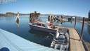 ./images/quadra/hbidock/20210418/hbidock20210418_115000M.jpg