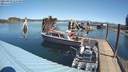 ./images/quadra/hbidock/20210418/hbidock20210418_115500M.jpg