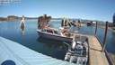 ./images/quadra/hbidock/20210418/hbidock20210418_120000M.jpg