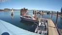./images/quadra/hbidock/20210418/hbidock20210418_120500M.jpg