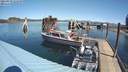 ./images/quadra/hbidock/20210418/hbidock20210418_121000M.jpg