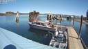./images/quadra/hbidock/20210418/hbidock20210418_121500M.jpg