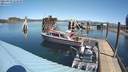 ./images/quadra/hbidock/20210418/hbidock20210418_122000M.jpg