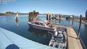 ./images/quadra/hbidock/20210418/hbidock20210418_122500M.jpg