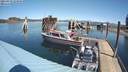 ./images/quadra/hbidock/20210418/hbidock20210418_123000M.jpg