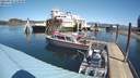 ./images/quadra/hbidock/20210418/hbidock20210418_123500M.jpg