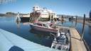 ./images/quadra/hbidock/20210418/hbidock20210418_124000M.jpg