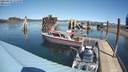 ./images/quadra/hbidock/20210418/hbidock20210418_131000M.jpg
