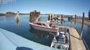 ./images/quadra/hbidock/20210418/hbidock20210418_131500M.jpg