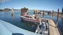 ./images/quadra/hbidock/20210418/hbidock20210418_132000M.jpg