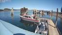 ./images/quadra/hbidock/20210418/hbidock20210418_133000M.jpg