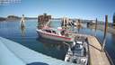 ./images/quadra/hbidock/20210418/hbidock20210418_133500M.jpg