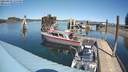 ./images/quadra/hbidock/20210418/hbidock20210418_134500M.jpg
