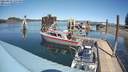 ./images/quadra/hbidock/20210418/hbidock20210418_135500M.jpg