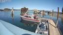 ./images/quadra/hbidock/20210418/hbidock20210418_140000M.jpg