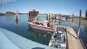 ./images/quadra/hbidock/20210418/hbidock20210418_140500M.jpg